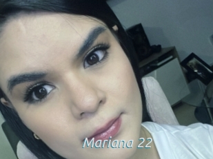 Mariana_22