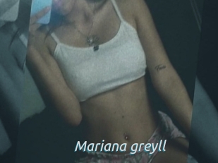 Mariana_greyll