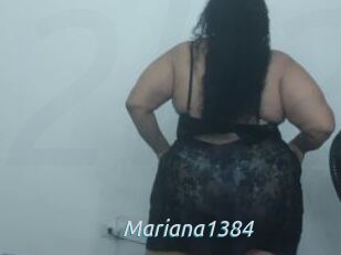 Mariana1384