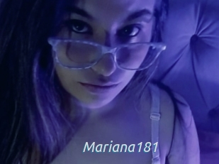 Mariana181