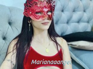 Marianaaangel