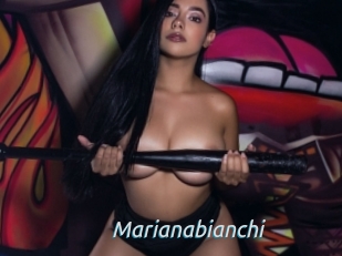 Marianabianchi