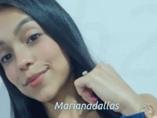 Marianadallas