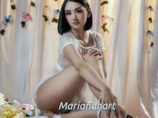 Marianahart