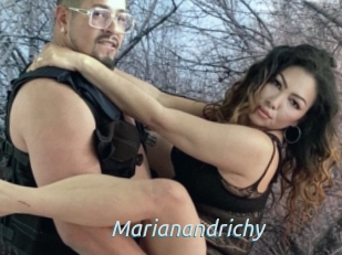 Marianandrichy