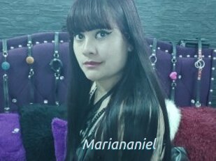 Mariananiel