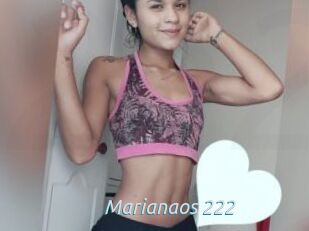 Marianaos_222