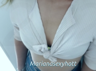 Marianasexyhott