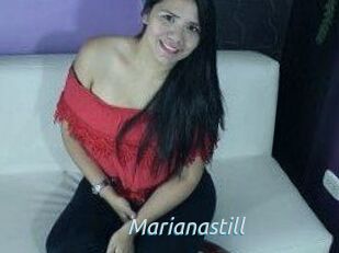 Marianastill