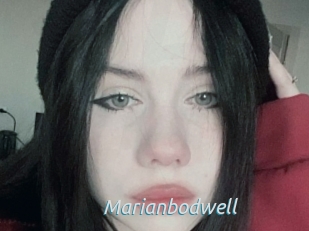 Marianbodwell