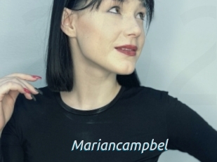 Mariancampbel