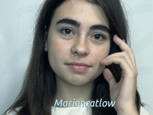 Mariancatlow