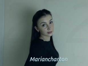 Mariancharton