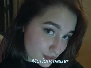 Marianchesser