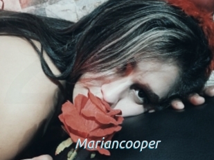 Mariancooper