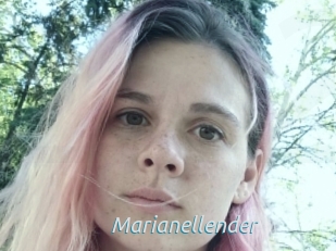 Marianellender