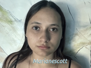 Marianescott