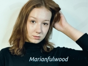 Marianfulwood