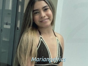 Mariangelrios