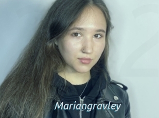 Mariangravley