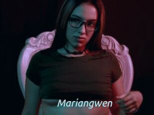 Mariangwen