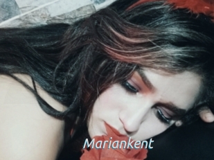 Mariankent