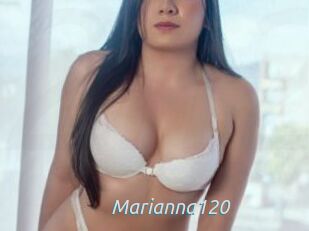 Marianna120