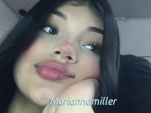 Mariannamiller