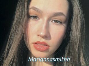 Mariannasmithh