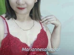 Mariannesalvador