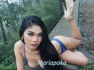 Mariapoka