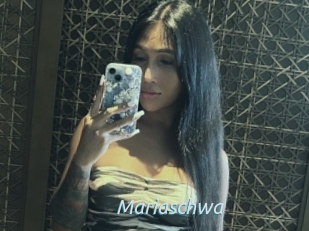 Mariaschwa