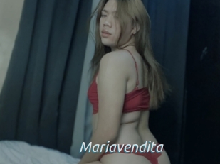 Mariavendita