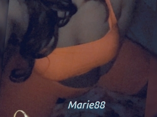 Marie88