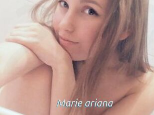 Marie_ariana