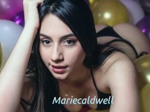 Mariecaldwell