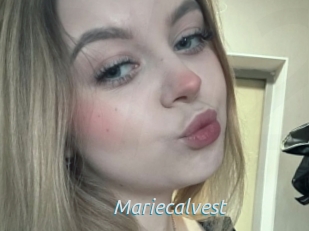 Mariecalvest