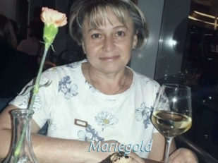 Mariegold