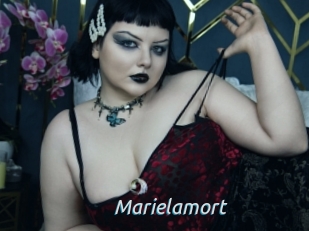 Marielamort