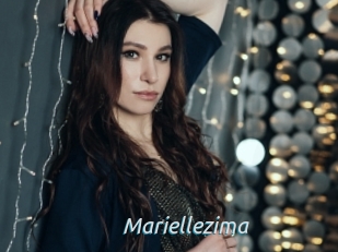 Mariellezima