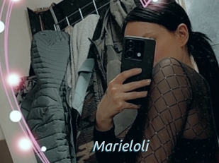 Marieloli