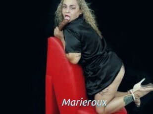 Marieroux