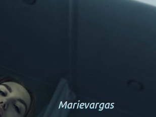 Marievargas