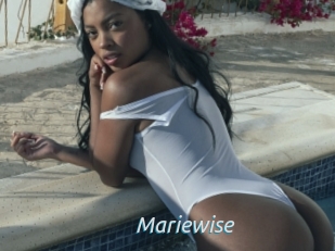 Mariewise