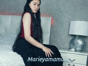 Marieyamamura