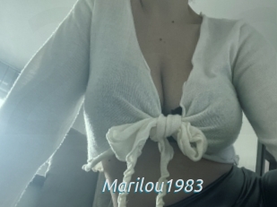 Marilou1983