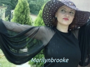 Marilynbrooke