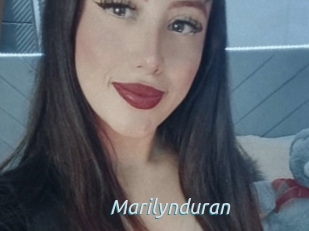 Marilynduran