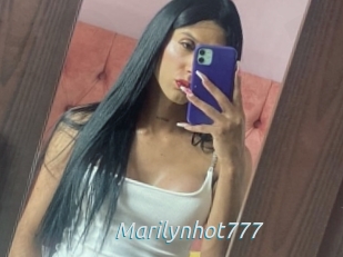 Marilynhot777