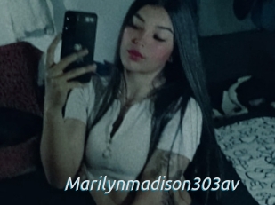 Marilynmadison303av